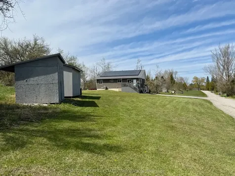 17 Bayview Drive Kawartha Lakes ON K9J 6X3