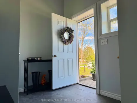 17 Bayview Drive Kawartha Lakes ON K9J 6X3