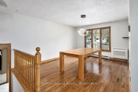 210 5th A Avenue W Owen Sound ON N4K 6G8