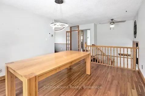 210 5th A Avenue W Owen Sound ON N4K 6G8