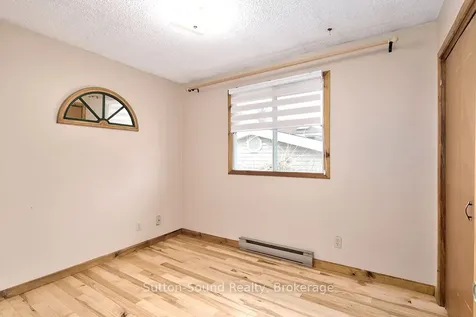 210 5th A Avenue W Owen Sound ON N4K 6G8