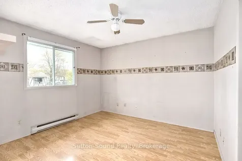 210 5th A Avenue W Owen Sound ON N4K 6G8