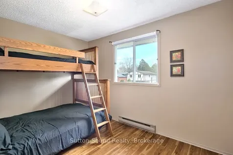 210 5th A Avenue W Owen Sound ON N4K 6G8