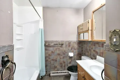 210 5th A Avenue W Owen Sound ON N4K 6G8