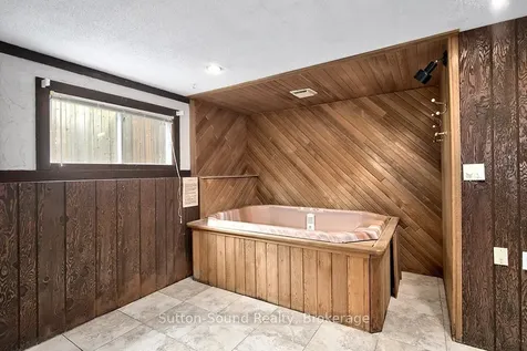 210 5th A Avenue W Owen Sound ON N4K 6G8