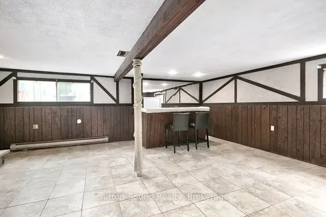 210 5th A Avenue W Owen Sound ON N4K 6G8