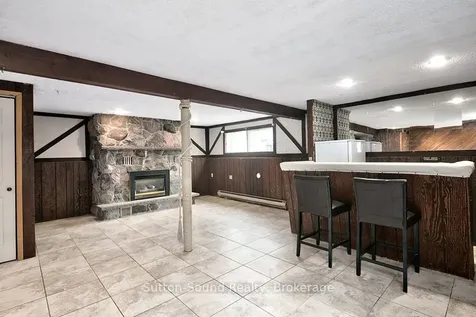 210 5th A Avenue W Owen Sound ON N4K 6G8