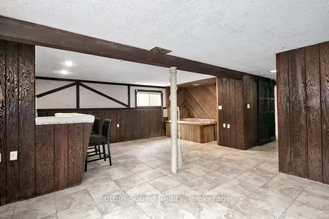 210 5th A Avenue W Owen Sound ON N4K 6G8