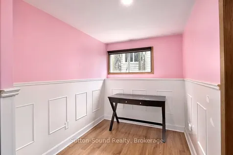 210 5th A Avenue W Owen Sound ON N4K 6G8