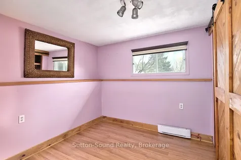 210 5th A Avenue W Owen Sound ON N4K 6G8
