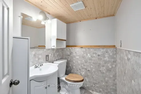 210 5th A Avenue W Owen Sound ON N4K 6G8