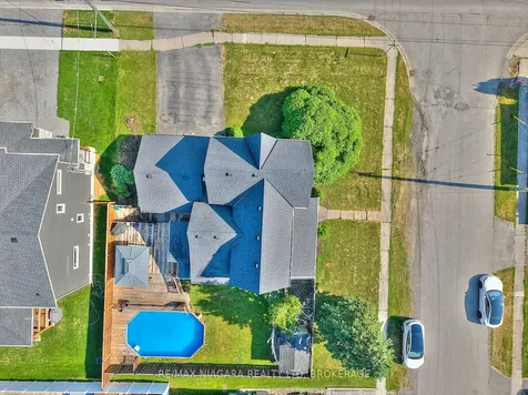 365 South Mill Street Fort Erie ON L0S 1N0