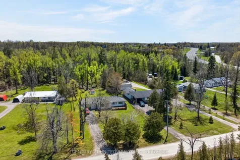 50 Trent Canal Road Kawartha Lakes ON K0M 1N0