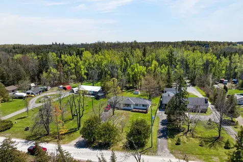 50 Trent Canal Road Kawartha Lakes ON K0M 1N0