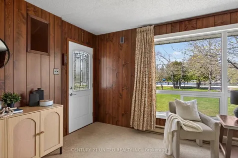 50 Trent Canal Road Kawartha Lakes ON K0M 1N0