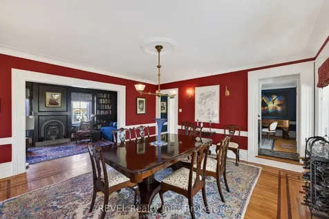 4280 Cherry Avenue Lincoln ON L3J 1A1