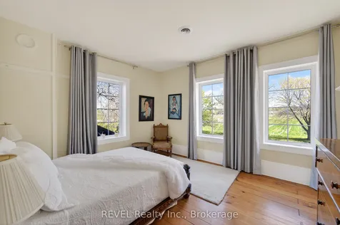 4280 Cherry Avenue Lincoln ON L3J 1A1