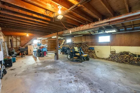 4280 Cherry Avenue Lincoln ON L3J 1A1