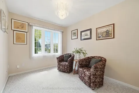 20 Pinegrove Court Belleville ON K8N 5X9