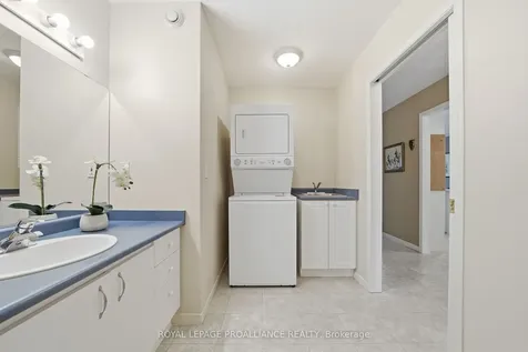 20 Pinegrove Court Belleville ON K8N 5X9