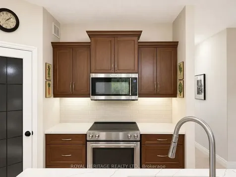 15 Princeton Place Belleville ON K8N 0B2