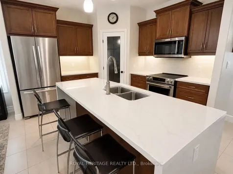 15 Princeton Place Belleville ON K8N 0B2