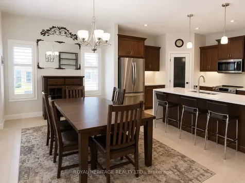 15 Princeton Place Belleville ON K8N 0B2