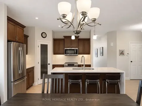 15 Princeton Place Belleville ON K8N 0B2