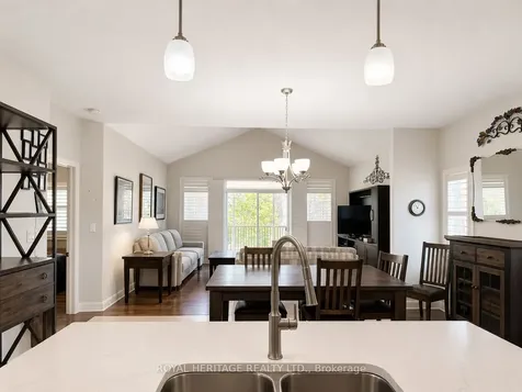 15 Princeton Place Belleville ON K8N 0B2