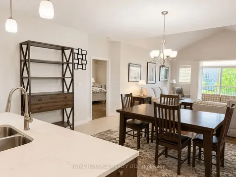 15 Princeton Place Belleville ON K8N 0B2