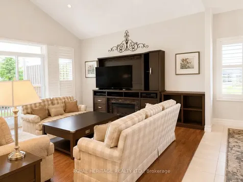 15 Princeton Place Belleville ON K8N 0B2
