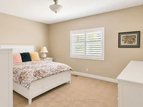 15 Princeton Place Belleville ON K8N 0B2