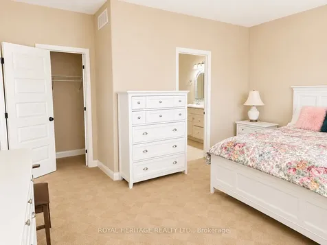 15 Princeton Place Belleville ON K8N 0B2