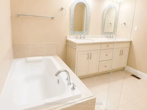 15 Princeton Place Belleville ON K8N 0B2