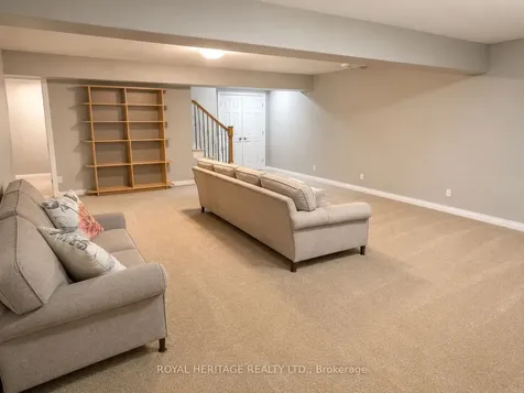 15 Princeton Place Belleville ON K8N 0B2
