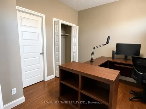 15 Princeton Place Belleville ON K8N 0B2