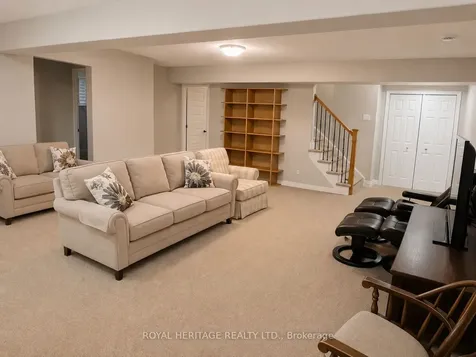 15 Princeton Place Belleville ON K8N 0B2
