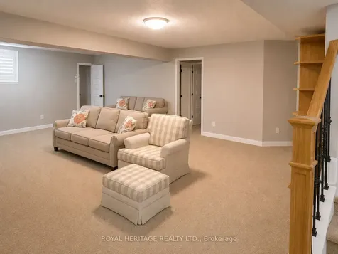 15 Princeton Place Belleville ON K8N 0B2
