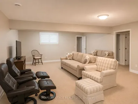 15 Princeton Place Belleville ON K8N 0B2