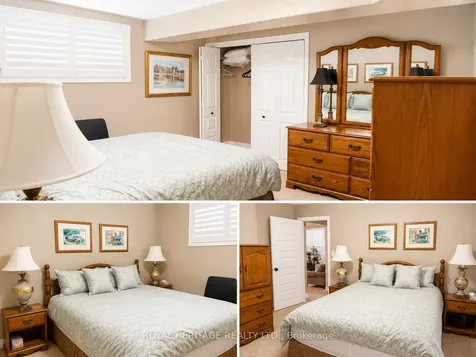 15 Princeton Place Belleville ON K8N 0B2