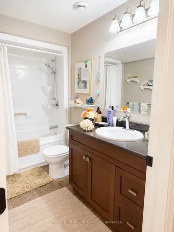 15 Princeton Place Belleville ON K8N 0B2