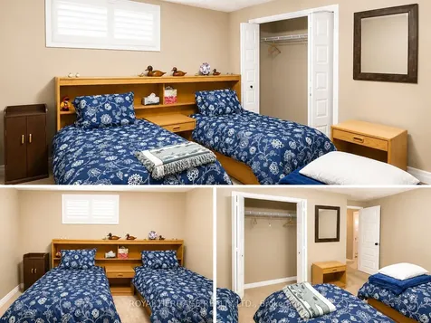 15 Princeton Place Belleville ON K8N 0B2