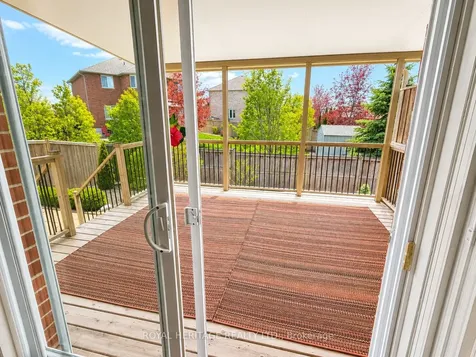 15 Princeton Place Belleville ON K8N 0B2