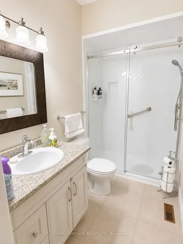 15 Princeton Place Belleville ON K8N 0B2