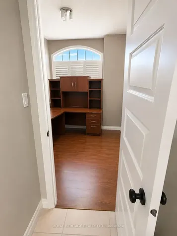 15 Princeton Place Belleville ON K8N 0B2