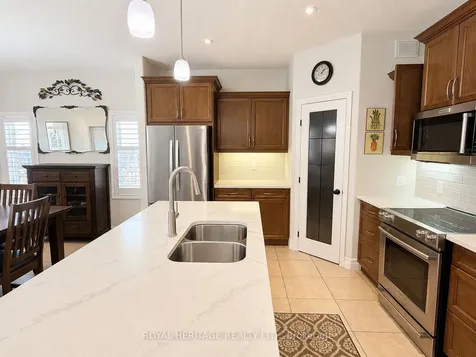 15 Princeton Place Belleville ON K8N 0B2
