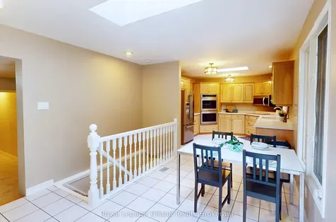 444 Lee Avenue Woodstock ON N4S 6Y3
