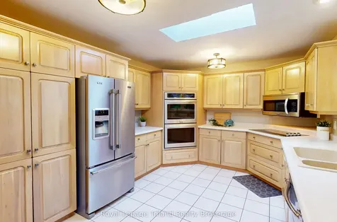 444 Lee Avenue Woodstock ON N4S 6Y3