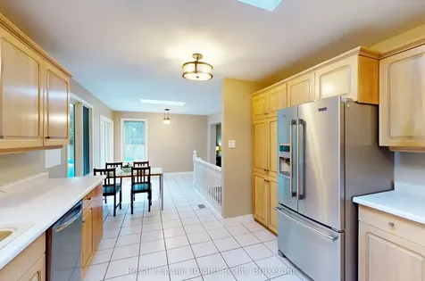 444 Lee Avenue Woodstock ON N4S 6Y3