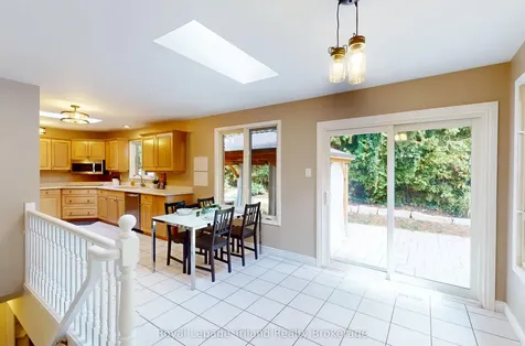 444 Lee Avenue Woodstock ON N4S 6Y3